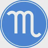 天蝎女2025全年运势详解：掌握财富与爱情的关键期