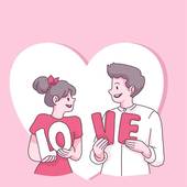 五行缺火为什么还喜用金(探究五行学说中的金属性)