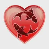 双鱼座火星星座解析：掌控情感与行动力的秘密