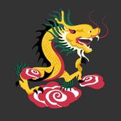 88年属龙36岁有一灾(如何化解)