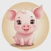 2025属猪人的全年运势如何