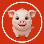 属猪的今年多大2025年运势：属猪的未来几年运势