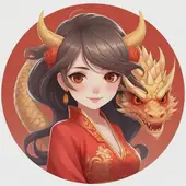 88年龙女的性格特点是什么：88属龙女的一生婚姻状况