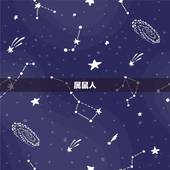 蜜蜡适合什么属相人戴(十二生肖中哪些属相最适合佩戴蜜蜡)