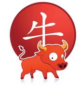 生肖牛与鸡生肖相配最好(天作之合幸福)