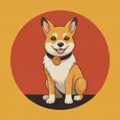 2025属狗的今年多少周岁