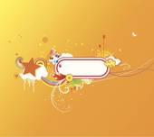 属相是按年份算还是时辰(如何确定你的生肖)