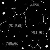 属狗人一生的吉祥物 属狗带什么吉祥物