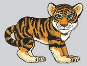 86年属虎的婚姻怎么样(幸福还是坎坷不堪)