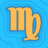 唯一能治住处女座男的星座(揭秘哪个星座最适合与处女男相处)