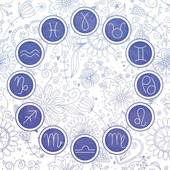 双鱼座的恐怖人格 双鱼座发火多恐怖