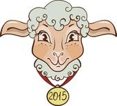 男属羊女属猴般配吗好吗(解析羊猴恋爱婚姻的优缺点)