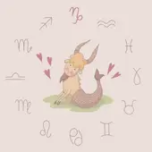 摩羯座女生今日运势全解析：精准指南助你把握关键机遇