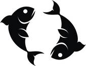 双鱼男对备胎跟爱的区别(如何看待备胎与真爱)