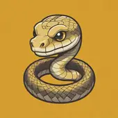 蛇的三合和六个合生肖分别是什么：蛇的六个合生肖,三合