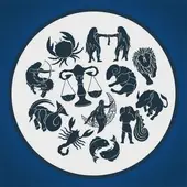 十二星座每日运势解析：2025年2月9日精准指南