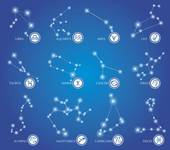 生肖周运势查询，唐绮阳2023年3月星座运势