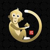 有多少猪猴在一起结婚的(猴山盛大婚礼百只猪猴共同见证爱情)