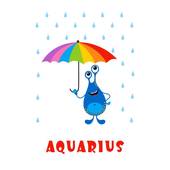 水瓶座2023运势星座屋(未来三年的幸运之星)