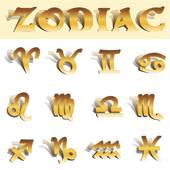 新生婴儿免费取名 宝宝取名字大全？