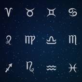 2023年猪宝宝运势，50分悬赏 求猪年新生宝名