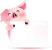 71年属猪的今年财运方向(如何把握2023年的财富机遇)