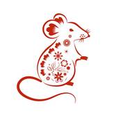 鼠男配虎女的婚姻好不好(如何应对星座不合的挑战)