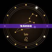 合婚是看生肖还是五行(如何选择婚姻组合)