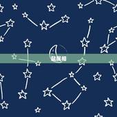 年月份生肖对照表属相(详解你的生肖是什么)