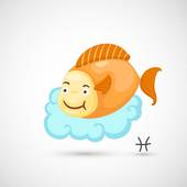 双鱼座女生爱一个人的表现(细腻感性浪漫至极)