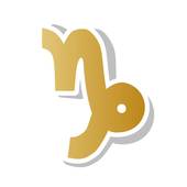 能爱摩羯女一辈子的星座男(坚定不移的爱情誓言)