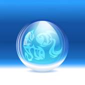 双鱼上升巨蟹男下降天蝎男(星座配对解析)