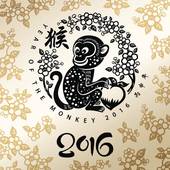 属猴人取店名用什么合适(如何选取有创意的店名)