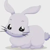 属兔人2025运势全解析：财运健康感情指南