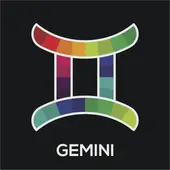 双子座今日运势全面解析：3大禁忌与5项行动清单