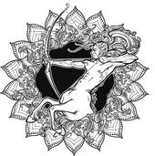 射手座分手后还爱你的表现(如何判断)