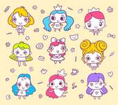 梦见和死去的亲人说话 梦见和死去的亲人说话预