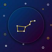 巨蟹座6月10日运势，巨蟹座学生6月运势