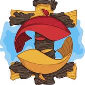 双鱼座的日期是几月到几月(解析双鱼座的星座特征与性格特点)