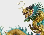 2025年2月9日生肖运势解析：水墨先生独家解读