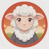 属羊2025年运势及运程女性羊：羊人在2025年的全年运势