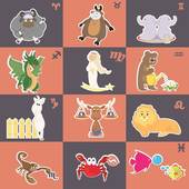 鸟屎掉身上是福是祸 鸟屎掉手上是福是祸，黄色