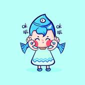 能陪伴水瓶座一生的星座(最佳搭档大揭秘)