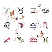 一干二净的意思 一干二净是什么意思