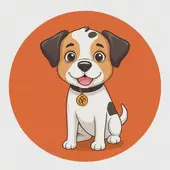 2025年属狗的运势完整版