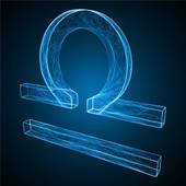 天秤座今日财运怎么样男(财富运势如何)