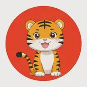 98年属虎2025年运势及运程：属虎2025正缘出现吗