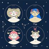 三算命网免费算命 三算命