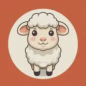 生肖属羊的人一生命运怎么样呢