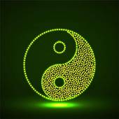 如何看八字合不合适女生(解密八字合婚助你找到真命姻缘)